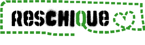 Logo Reschique
